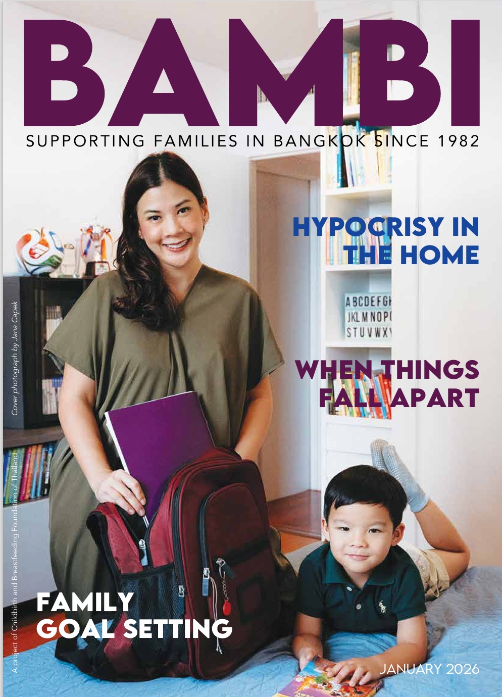 Cover-BAMBI-January-2026