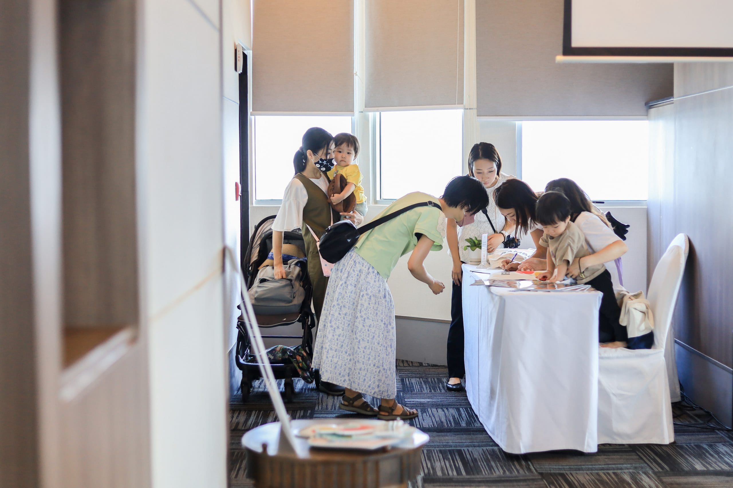 image-20230508100946-1