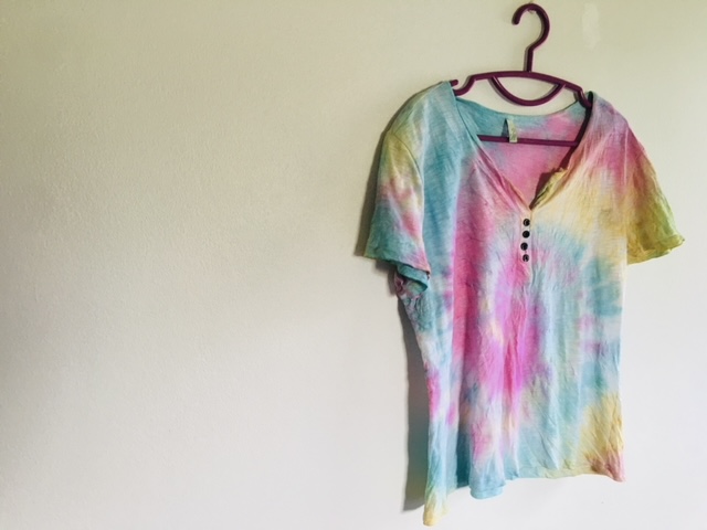 image-20230508101149-1